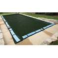 thumbnail image 2 of Arctic Armor WC846 12 Year 16'x32' Rectangle In Ground Swimming Pool Winter Covers, 2 of 4