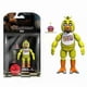 thumbnail image 1 of FNAFs bear's midnight harem five nights joint movable detachable game peripheral hand office boy Freddy's, 1 of 2