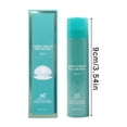 thumbnail image 2 of Spray Protector Solar Perla Demas Spray Protector Solar Refrescante Protector Solar Verano 180ml, 2 of 5