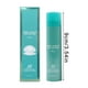 thumbnail image 2 of Pearl Sunscreen Spray Demas Sunscreen Spray Refreshing Summer Sunscreen 180ml, 2 of 4