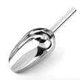 thumbnail image 1 of Cuchara de helado Allinless acero inoxidable 36 cm, 1 of 3
