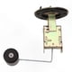 thumbnail image 3 of High-Precision Universal Fuel Level Sensor for Automotive and Industrial Applications, Copper ABS Material, 150MM Size, 3 of 5