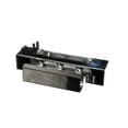 thumbnail image 3 of Duke Manufacturing 600413 Door Hinge Service Kit, 3 of 4