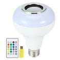 thumbnail image 2 of E26 Light Bulb, Light Bulb,  For Bedrooms, Closets Corridors, Workshops, 2 of 8