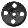 thumbnail image 3 of 8972414162 Vacuum Pump Pulley For Isuzu NPR 1995-2019, 3 of 13