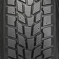 thumbnail image 5 of Cooper Evolution Winter Winter 215/60R16 95H Passenger Tire, 5 of 7
