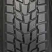 Cooper Evolution Winter Winter 205/55R16 94H XL Passenger Tire
