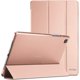 thumbnail image 1 of Funda ProCase Galaxy Tab A7 10.4 pulgadas SM-T500 T505, 1 of 2
