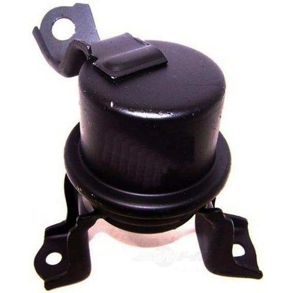 Engine Mount Fits select: 2001-2003 TOYOTA RAV4