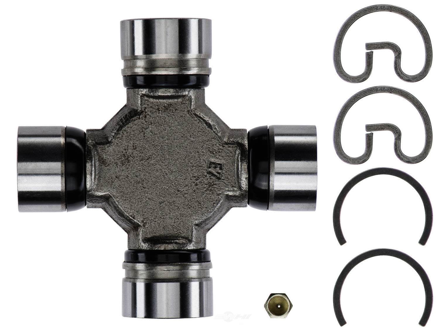 ACDelco 45U0182 Universal Joint