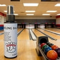thumbnail image 7 of Long Lasting Protective Bowling Ball Cleaner Sprays Portable Bowlings Cleaner Oil Scuff Mark Cleaners Easy to Use, 7 of 7