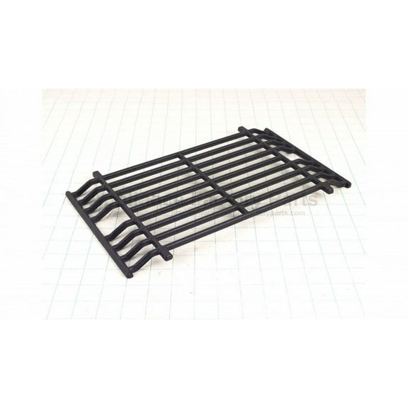 Nexgrill Searing Side Burner Cooking Grid 13000939A0