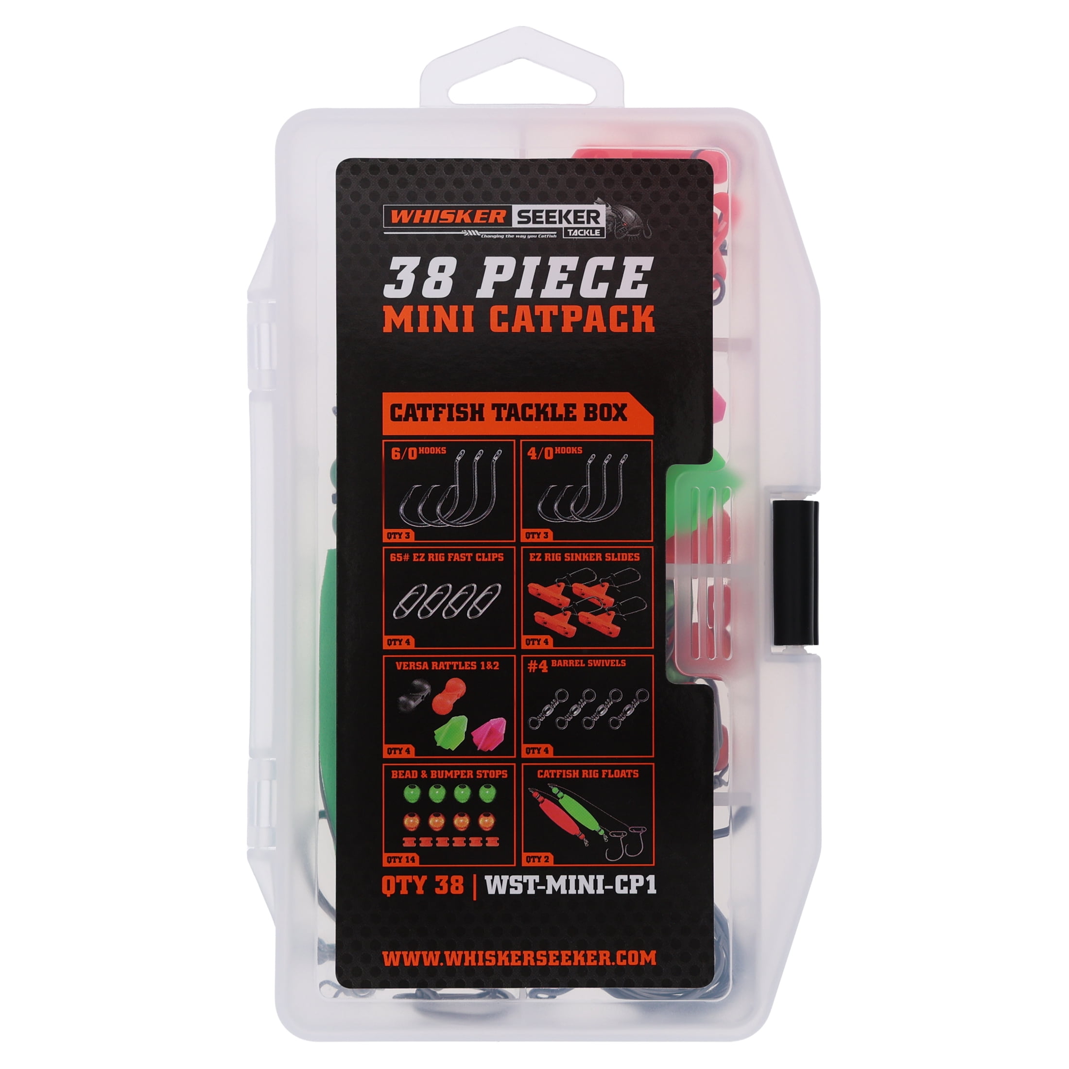 alejandra tackle box Zebco Wonder Women Plano 7603 Flip Sider Three Tray Tackle Box** The Plano 7603 Flip Sider Three Tray Tackle Box emerges as a popular choice among anglers seeking a balance of functionality and durability Hello everyone! I'm Alejandra, the