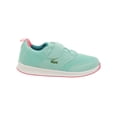 thumbnail image 6 of Lacoste Toddler L.IGHT 118 2 Sneaker, 6 of 6