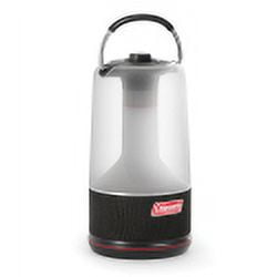 Coleman 360 degree Camping Lantern, 2.7 oz
