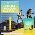 thumbnail image 5 of BFQN Relax Soft Chews with Magnesium Glycinate & Citrate, KSM-66 Ashwagandha + L-Theanine for Stress Relief & Sleep Support, Pineapple, 60 Chews, 5 of 7