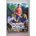 thumbnail image 1 of Pre-Owned Ground Force Weekend Workbook (Ground Force) (Paperback) 0563384522, 1 of 1