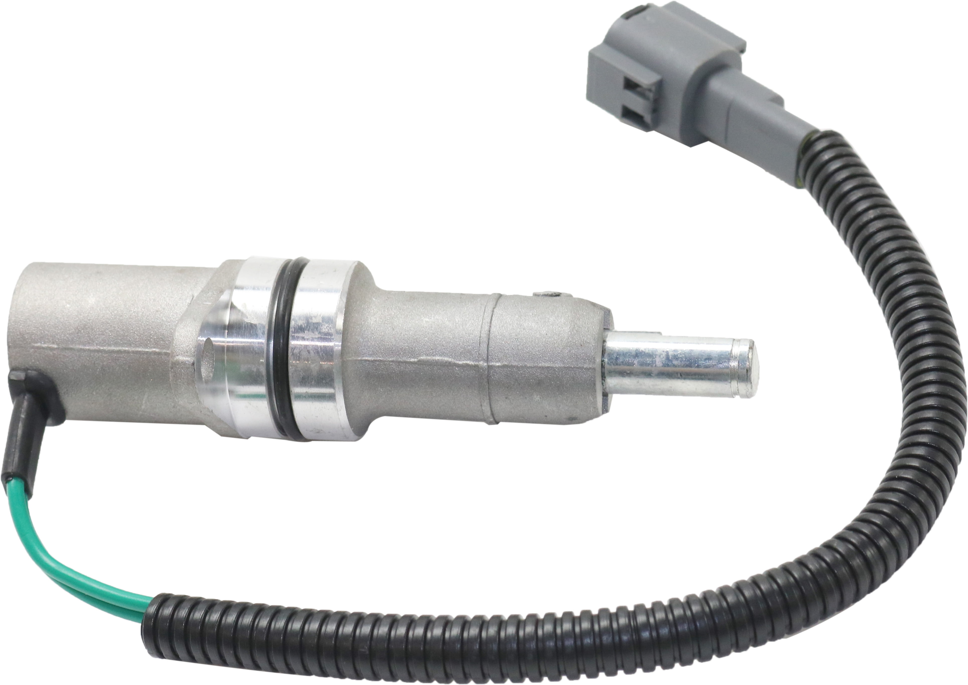 Vehicle Speed Sensor 32702-74F19/32702-56G18 for Nissan