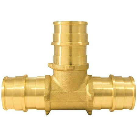 4x3 pex
