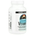 thumbnail image 3 of Source Naturals Source Naturals  Vitamin C, 8 oz, 3 of 4