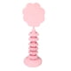 thumbnail image 5 of Expositor de dulces de 6 capas, decorativo y duradero, ideal para mayor comodidad. Rosado, 5 of 9