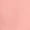 Salmon Pink, variant on Hoodie