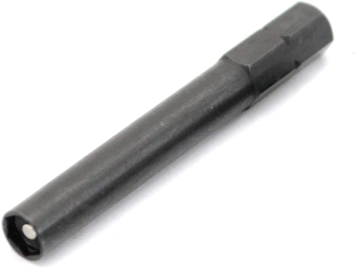 Fix It Sticks Gun Front Sight Bit Tool for Glock