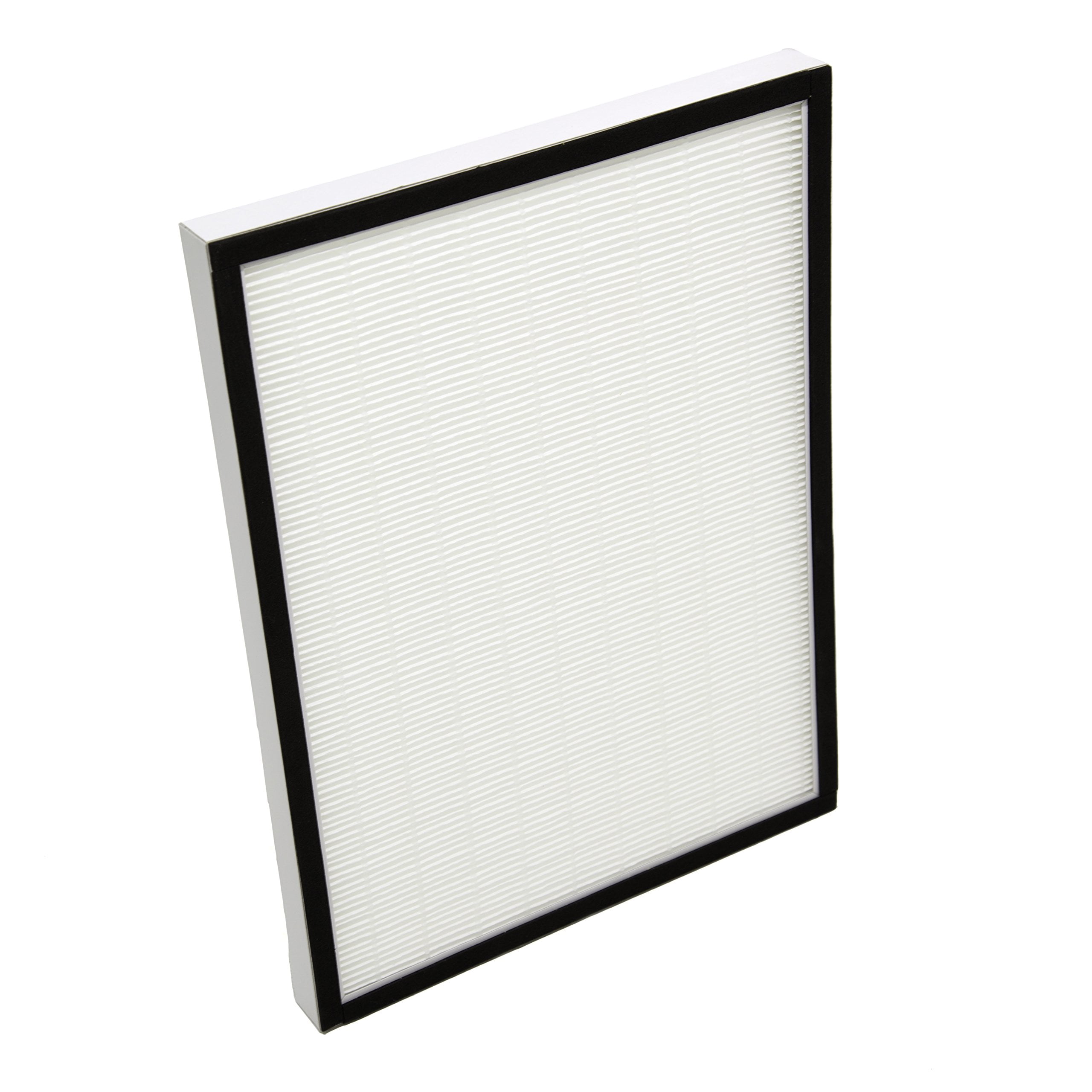 Filter-Monster - Replacement Filter - Compatible with Kenmore 83190 Air Filter for Kenmore Air Cleaner Models 85250 and 83250
