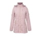 thumbnail image 1 of Chamarra Kateryna André Badi Rosa Grande, 1 of 3
