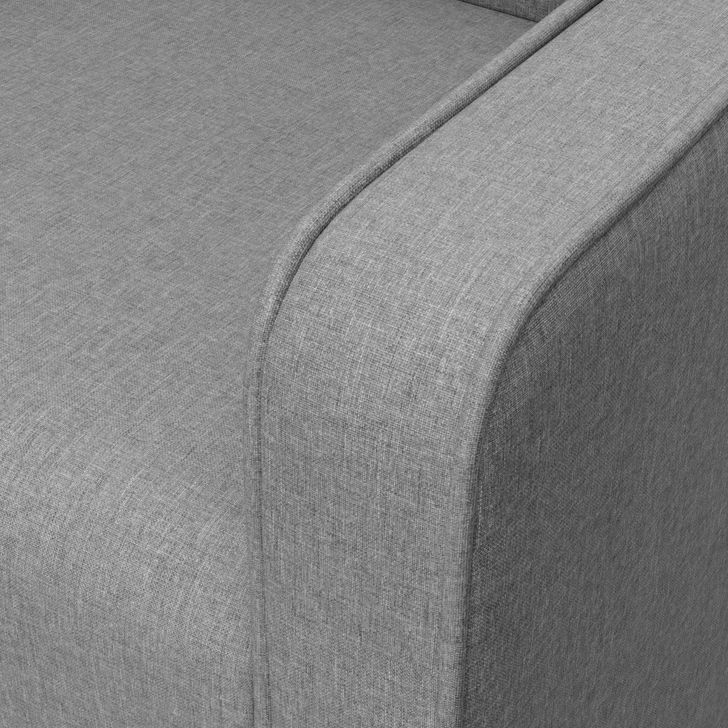 graco remi swivel glider