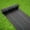 Black-L, variant on Weed Barrier Landscape Fabric, Heavy‑Duty Non‑Woven Weed Control Mat, Permeable Garden Ground Cover for Landscaping, Flower Beds, Pathways,7 Sizes.