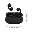 Pug G A32 5g Status between Pro Earbuds Wireless Wisdom Pro Coupon Codes Clip In Wireless
