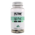 thumbnail image 1 of Triphala 60 cápsulas Flow FLOW FLOWTRIPHALA, 1 of 6