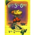 thumbnail image 1 of Pre-Owned Rats Saw God (Unknown) 0689807775 9780689807770, 1 of 1
