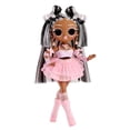thumbnail image 3 of Muñeca LOL Surprise OMG Sunshine Make over Switches, 3 of 4