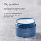 thumbnail image 2 of Bioelements Oxygenation - 1 fl oz - Revitalizing Facial Cream with Stabilized Hydrogen Peroxide - Vegan, Gluten Free - Never Tested on Animals, 2 of 5