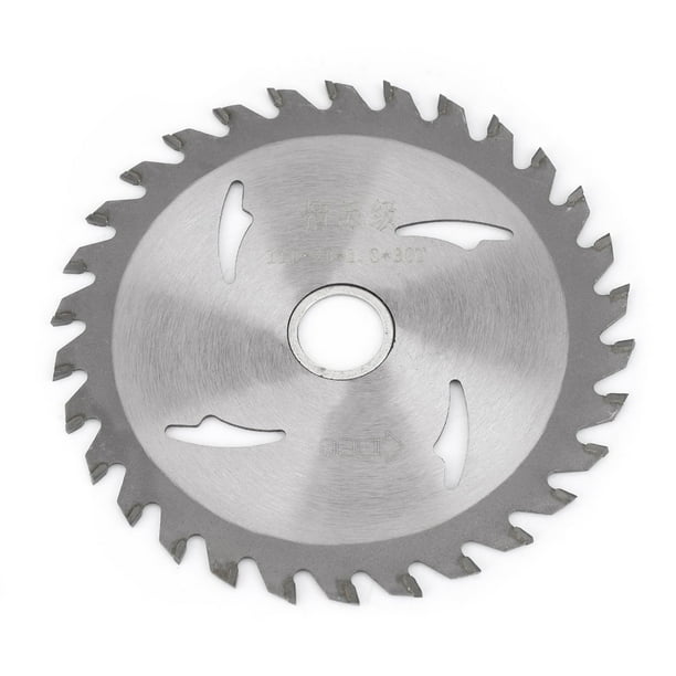 Carpenter blade on sale