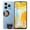 Blue, variant on Blackview WAVE 8 Unlocked Phones,Android 15 Smartphones 24GB+256GB/2TB,4G Octa-Core,13MP+8MP AI Camera 5000mAh Cell Phone,6.56" HD+,GPS/OTG,Fingerprint/Face ID Mobile Phones with Earbuds,Black