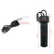 thumbnail image 3 of Universal Ebike Throttle 24V 36V 48V Twist Throttle Scooter Piezas (izquierda + derecha), 3 of 8