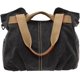 thumbnail image 1 of LHSHIDU Tote Handbag for Women Canvas Shoulder Purse Retro Large Capacity Handbags, 1 of 7