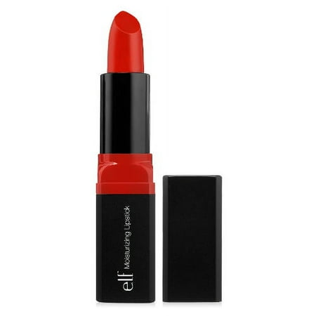 e.l.f. Studio Moisturizing Lipstick - Velvet Rope