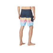 Rip Curl Men's Dawn Patrol 19 Swim Boardshorts Quick Dry Trunks 33