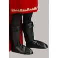 thumbnail image 5 of Plus Size Shrek Lord Farquaad Costume for Men, 5 of 16
