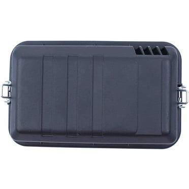 Sigma Air Filter Assembly For Pulsar Generators – PG3250, PG3500M, PG4500, PG4500B – 3250W–4500W