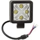 thumbnail image 1 of Cubo de LED Spot OSRAM 3 Pulgadas, 1 of 2