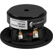 Dayton Audio RS75-8 3 Reference Full-Range Driver 8 Ohm