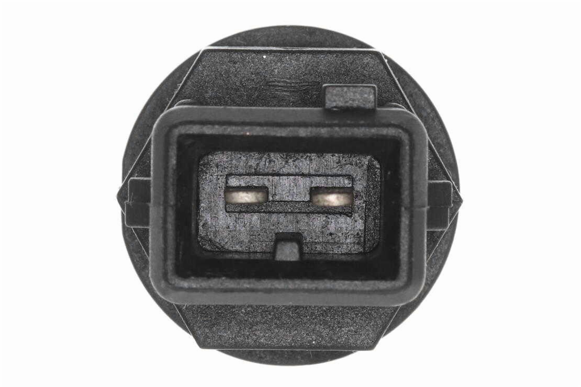 VEMO V20-72-0438 Sensor, coolant temperature
