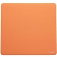 thumbnail image 1 of Alfombrilla de ratón para juegos Artisan Artisan FX Zero XSOFT Orange XL, 1 of 7