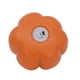 thumbnail image 3 of Linterna Calavera Calabaza Halloween Decorativa para Escritorio Del (2 Esqueletos), 3 of 4