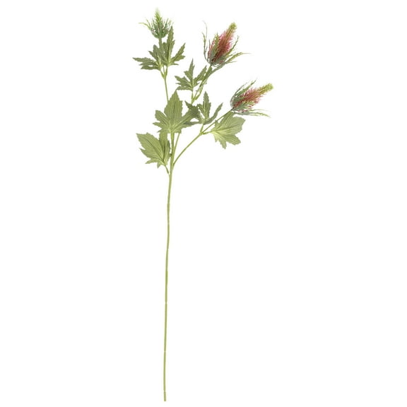 Yongwei Artificial Wildflowers Bouquet Greenery for Wedding & Home Decor